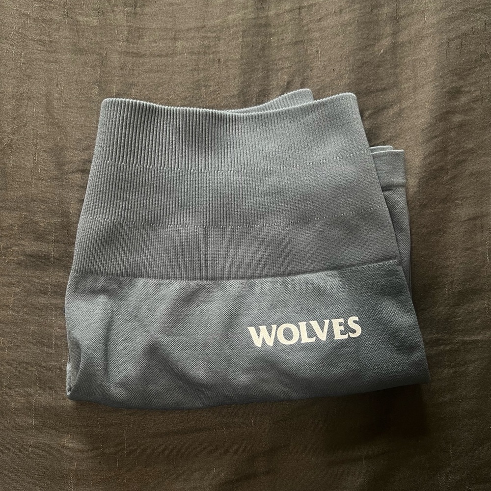Darc sport size m